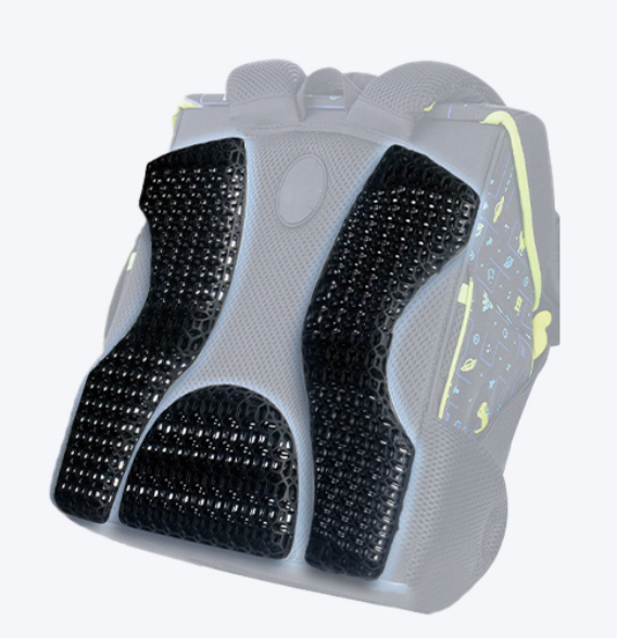 protótipo industrial impresso em 3D para validação de produto