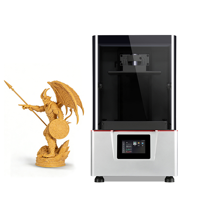 impressora 3D industrial preço Brasil