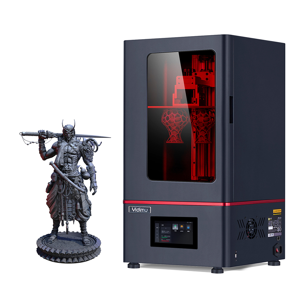 como ganhar dinheiro com impressora 3d