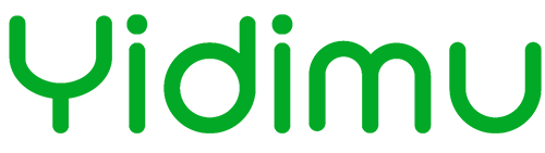 YDM3D